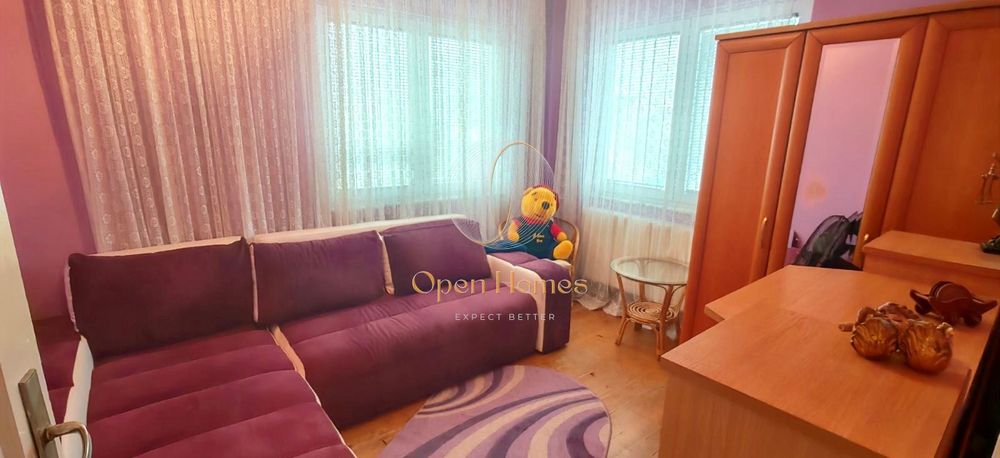 Продава се Къща в с. Войводиново, Област Пловдив - 300 кв.м за 578 €/кв.м - Снимка #4