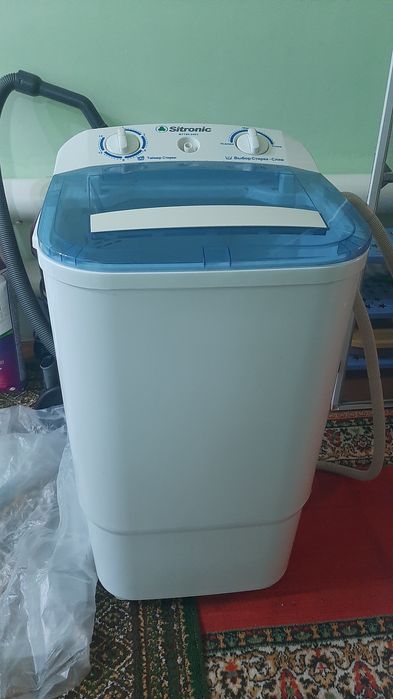 kir mashina sotiladi