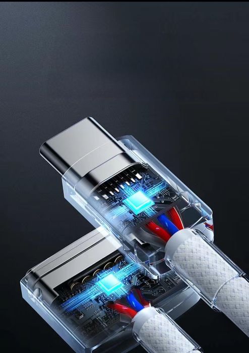 MagSafe 3 140w Ugreen