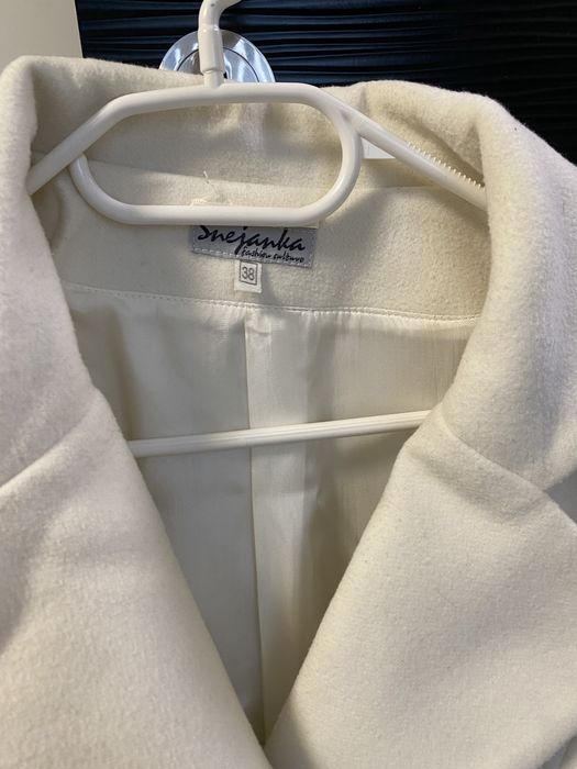 Дамски палта