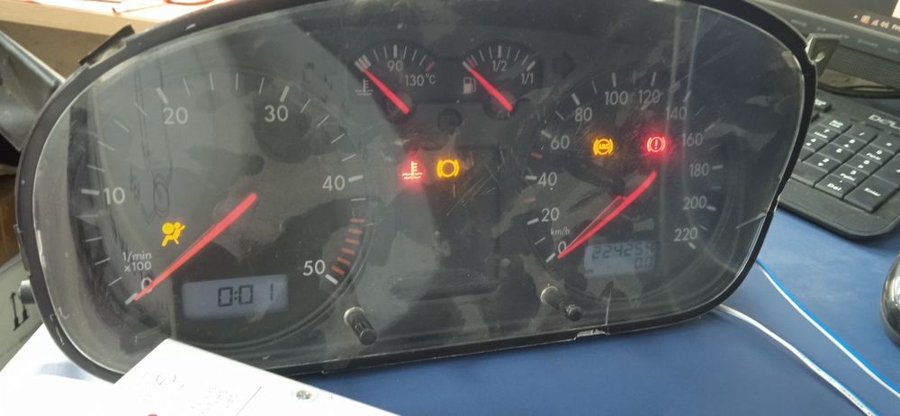 Автоэлектрик,ремонт автомобилей