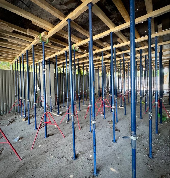 Monolit Stoyka arenda 1000so’mdan Damkrat drak(Стойка аренда) дамкрат