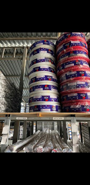 Теплый Пол Труба Шланга Для Теплого Пола Алматы Отопление