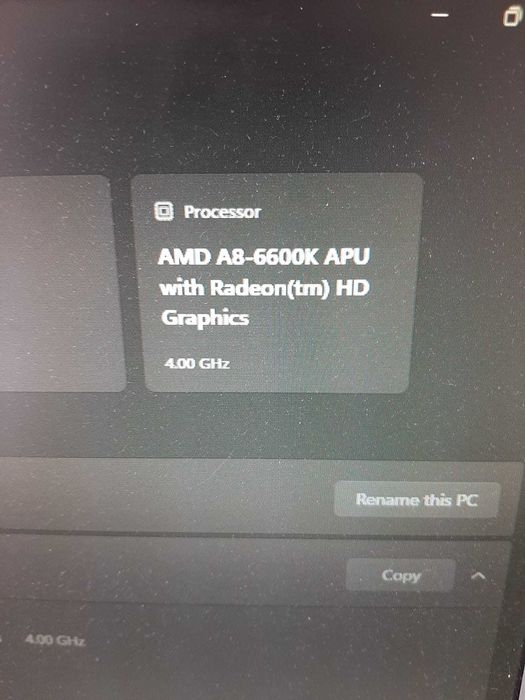 KIT ASRock Extreme4-N + procesor A8-6600K + cooler + 12Gb RAM
