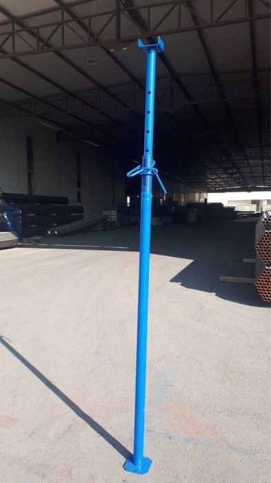 Телескопик стойка ва Опалубка Фанера