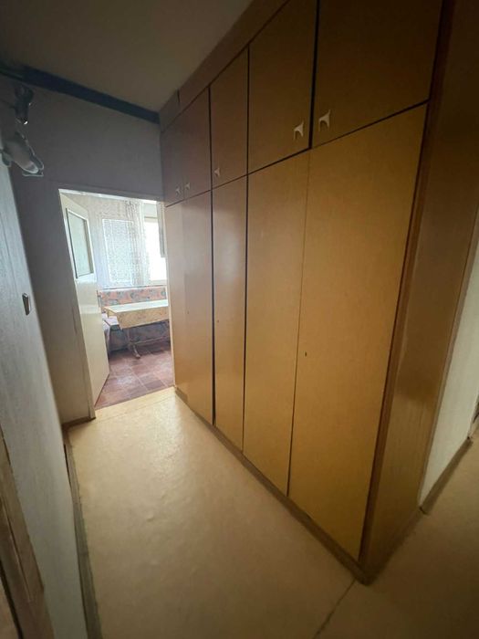 Продава се Двустаен апартамент в Пловдив, Тракия - 50 кв.м за 833 €/кв.м - Снимка #4
