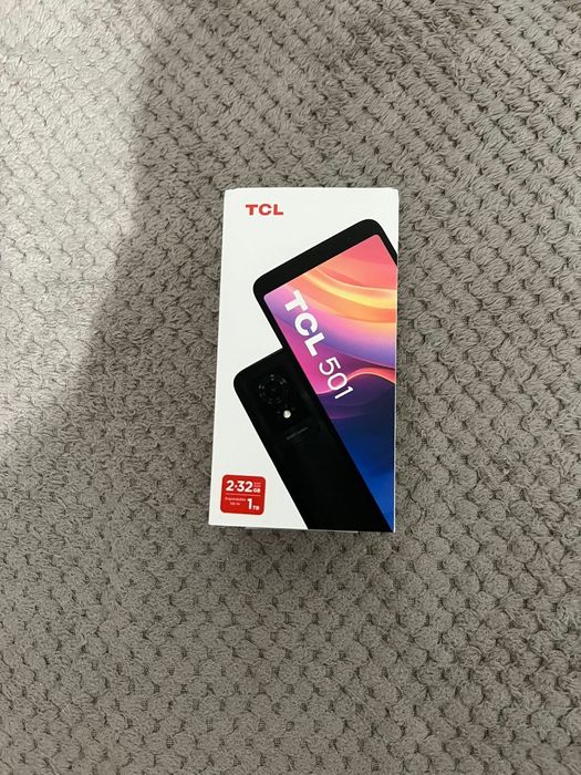 Telefoane pe touch și pe taste