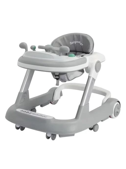 Продам детские ходунки