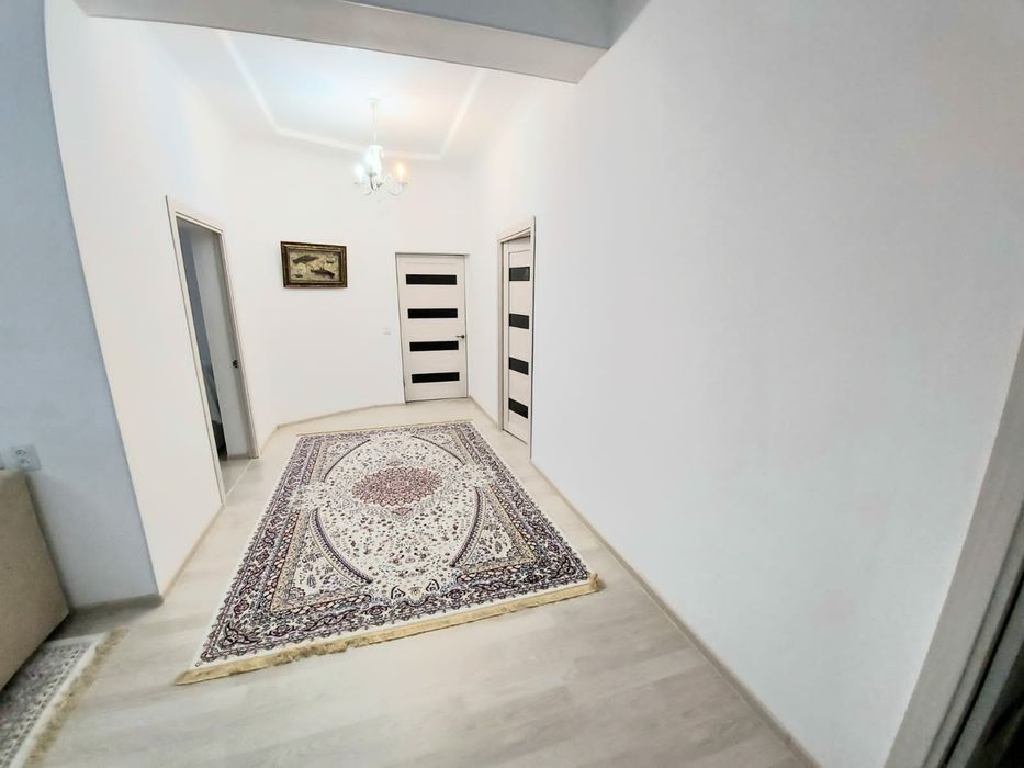 Продается дом тихом, спальном районе