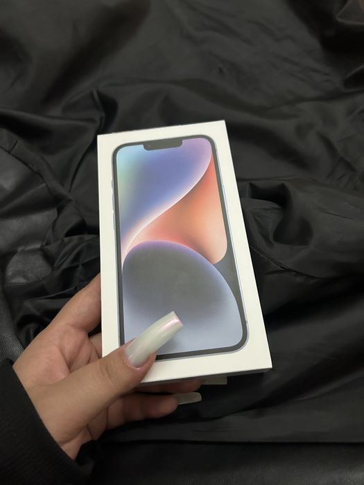 Продам 14 iphone