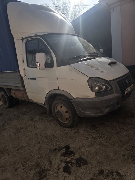 Продам срочно двигатель 406