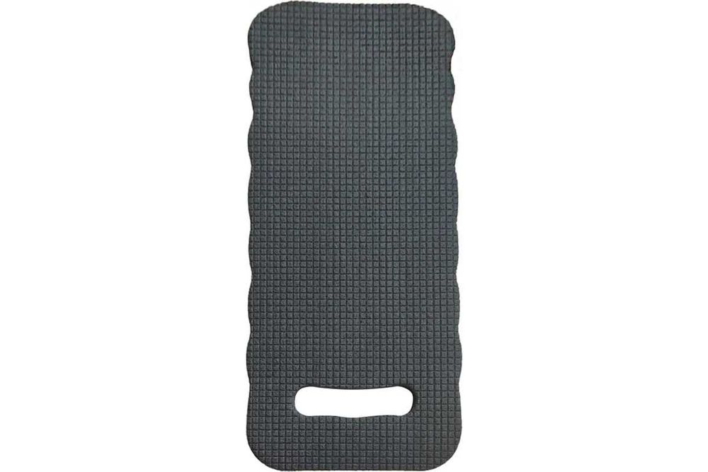 Для Бани Коврик Сиденье