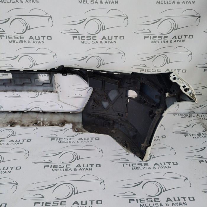 Bara fata Bmw Seria 3 G20-G21 LCI M-Paket an 2022-2023-2024-2025-2026