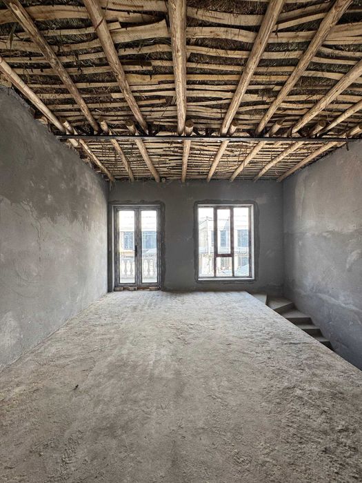 Участок Учтепиинский район Ўрикзор лагер Ўрикзор бозор  2 сото  272 кв