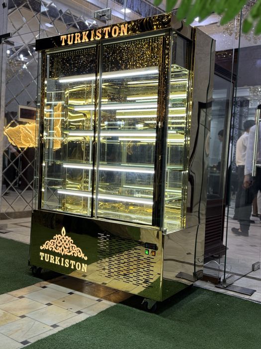 Xoxlagan turda yasab beramiza