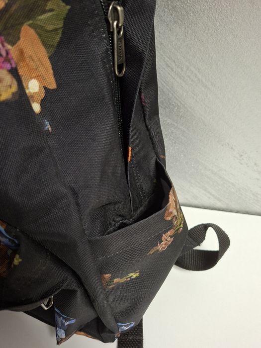 Ghiozdan Vans ca și nou