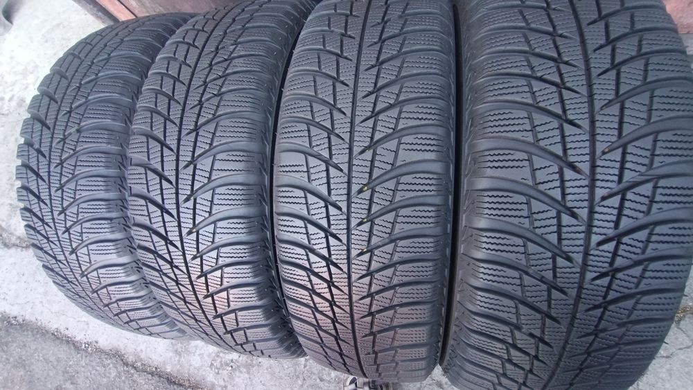 175/70/14 Bridgestone