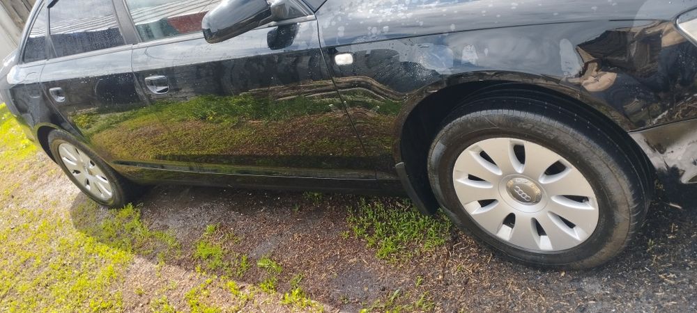 Продам Диски R 16