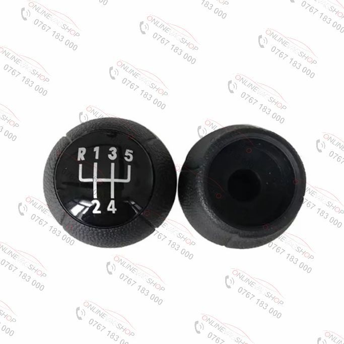 Nuca schimbator Opel Corsa C, Combo C, Opel Meriva