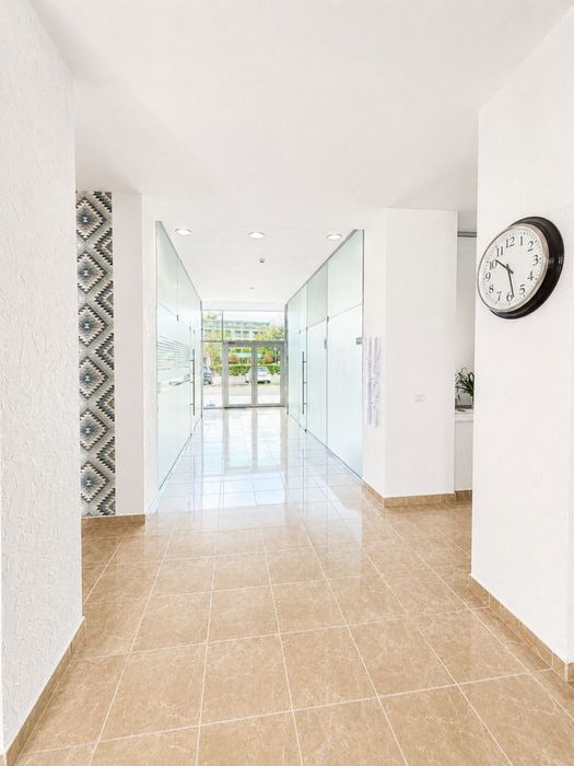 Vand apartament 2 camere