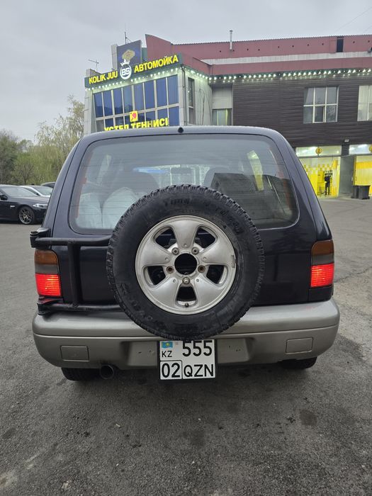 Продам машину в рассрочку