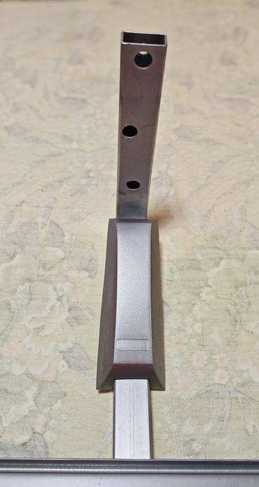 Suport de perete pentru TV clasic, alte sisteme