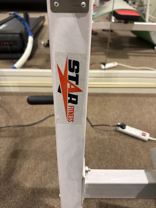 Канцелярия мелочи