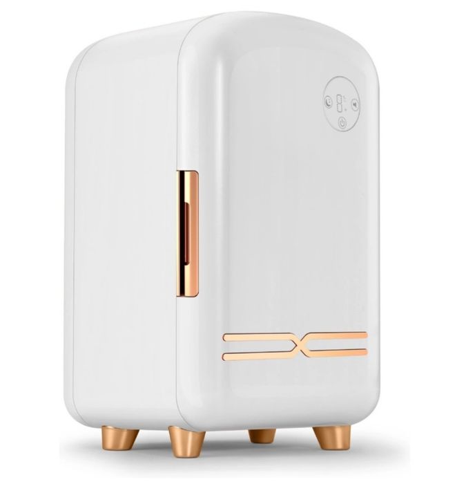 Холодильник для косметики