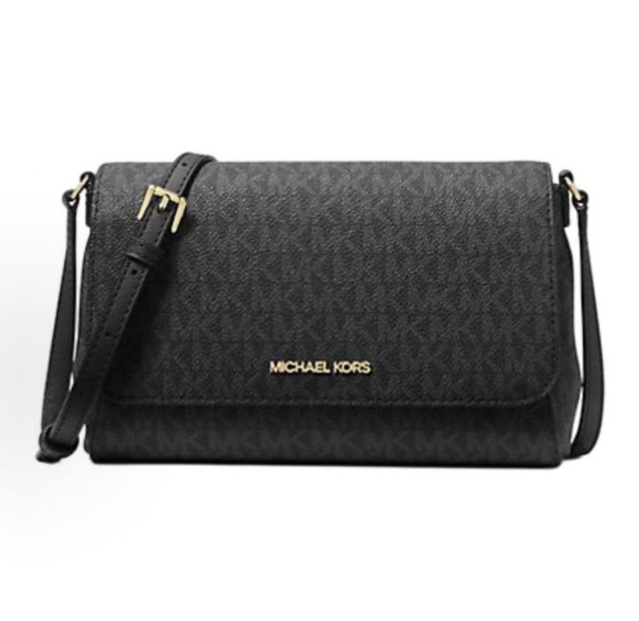 Сумка Michael Kors оригинал, не БУ