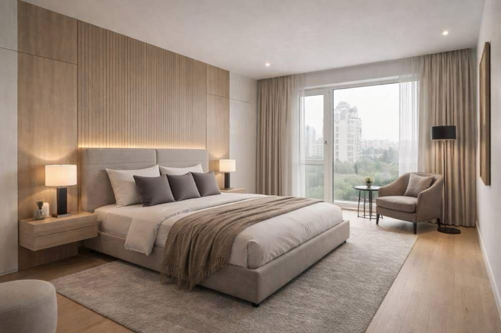 Продава се Двустаен апартамент в Пловдив, Тракия - 75 кв.м за 836 €/кв.м - Снимка #2