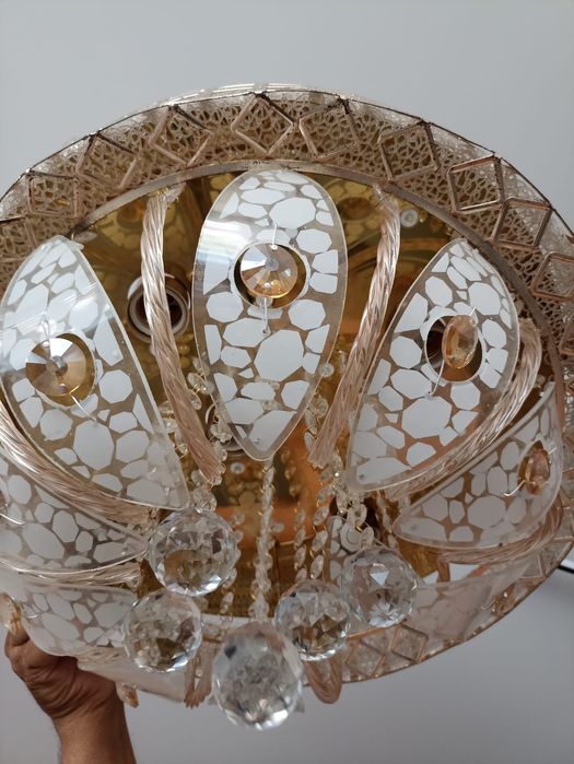 Светильники  для дома