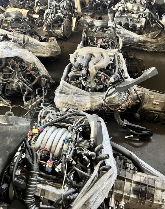 Автозапчасти шымкент