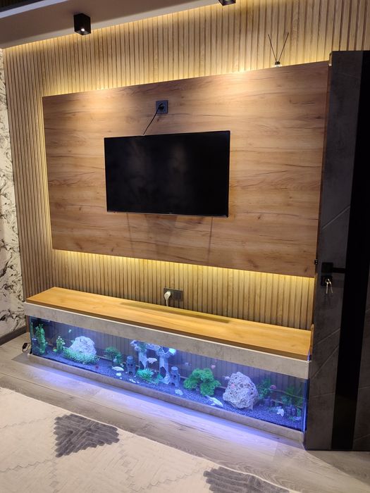 Срочно!    Чорвок