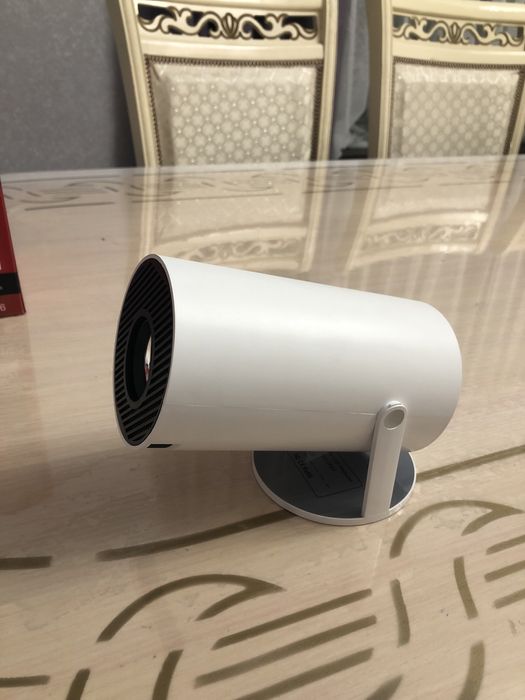 Продам домашний проектор