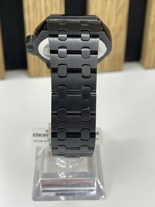 Philipp Plein B7-PWJAA1423 Ceas Dama Quartz Factura #63034