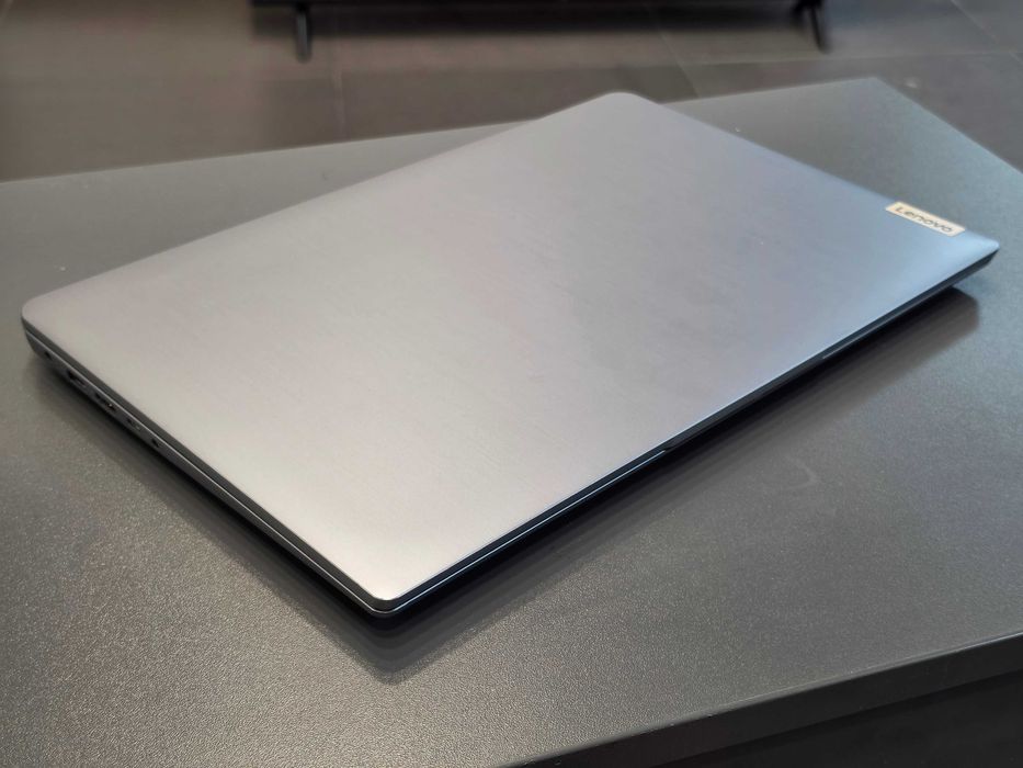 Hope Amanet P7 Laptop Lenovo Ideapad 3 / AMD Ryzen 7