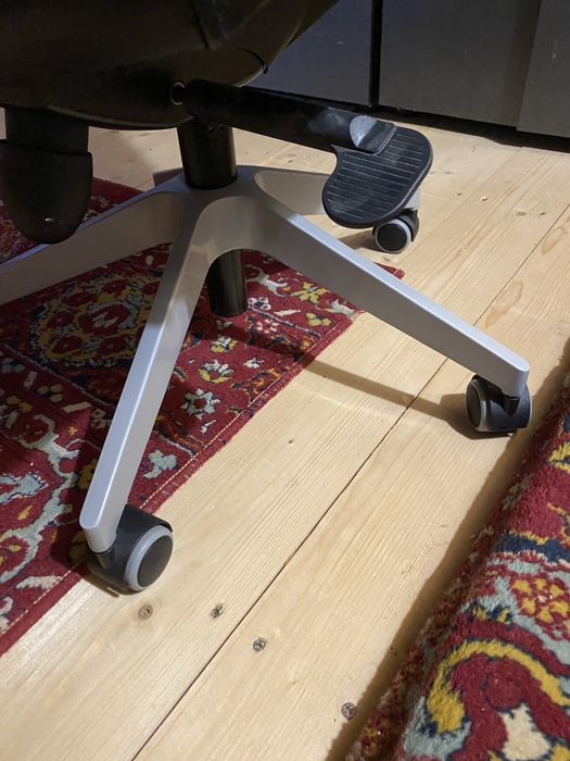 Scaun de birou ergonomic