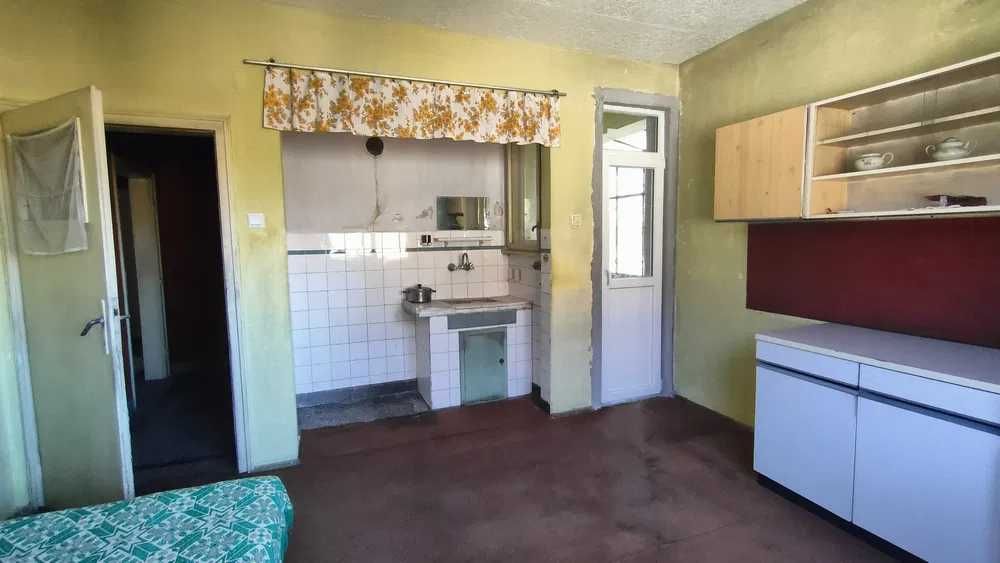 Продава се Тристаен апартамент в Велико Търново, Център - 128 кв.м за 719 €/кв.м - Снимка #4