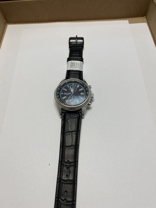 Ceas Police chronograph 10 ATM -50%- OFERTA