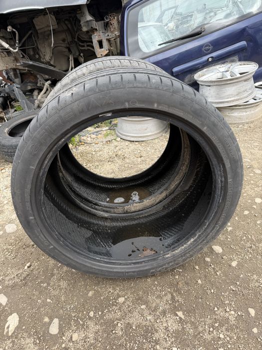 275 35 19 гуми дот23