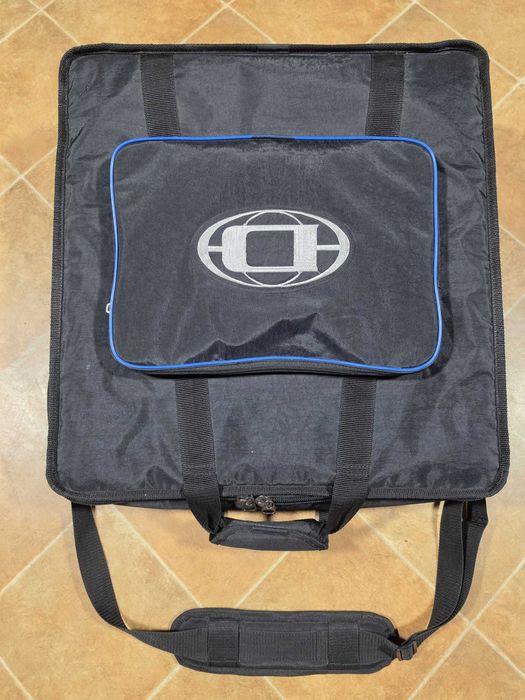 Vand mixer Dynacord CMS 1000-3 ca nou (ocazie)