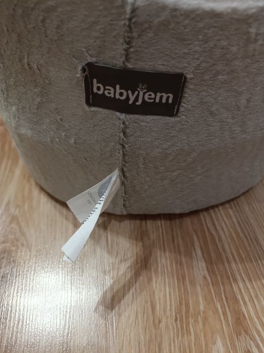 Анатомично гнездо Babyjem
