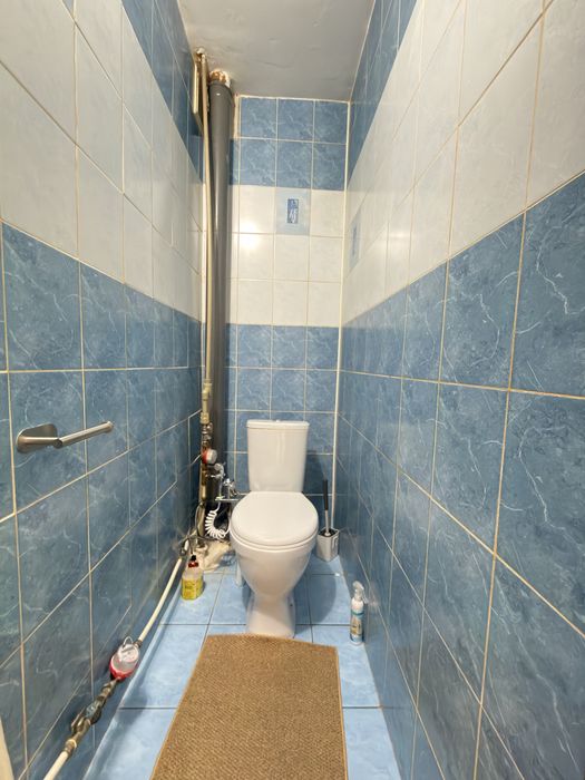 Продам 4х комн кв район Север-Восток