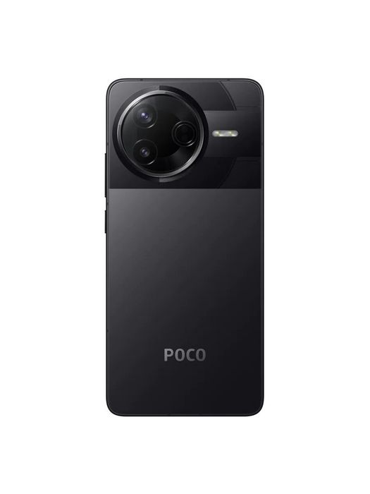 Poco f7 pro. 12/512 Гб