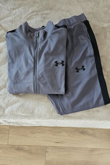 Оригинален екип Under Armour