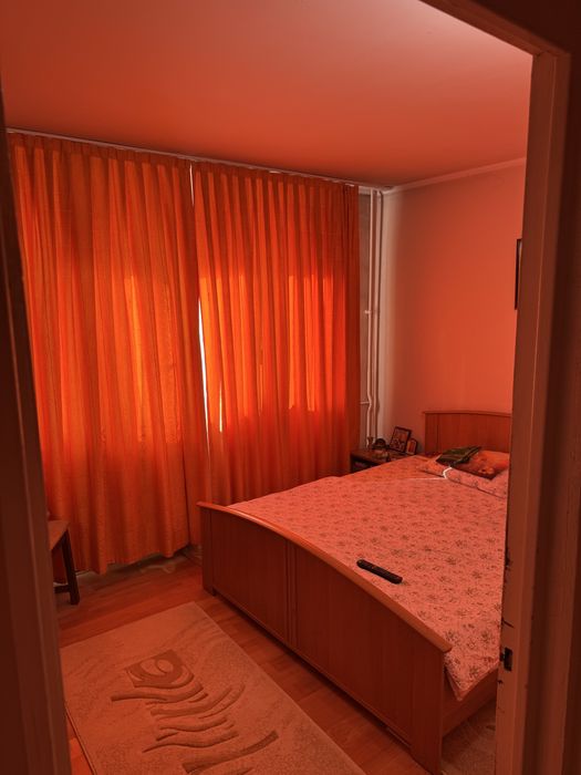 Apartament 2 camere tip Q Beius strada Aleea padisului — fotografia 3