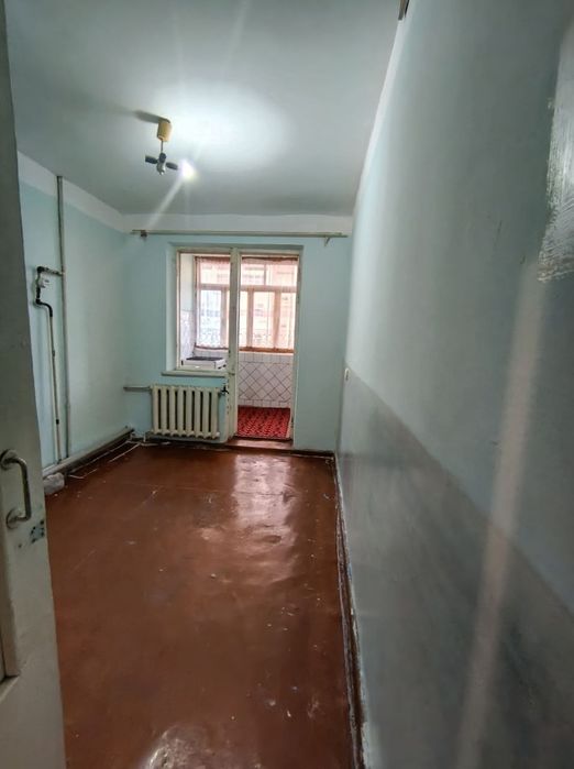 2 хонали уй тезда берилади 2 млн сум