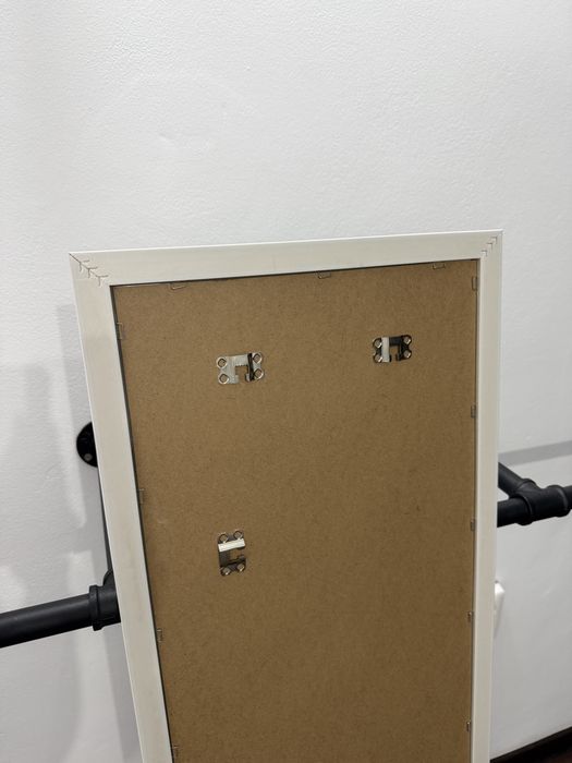 Set 3 oglinzi de perete Jysk stare foarte buna, ca noi