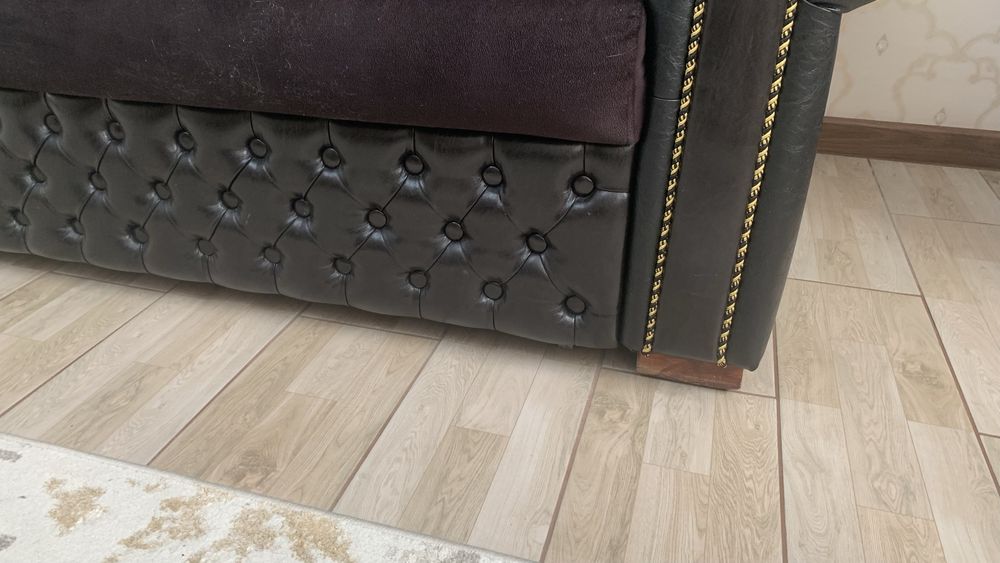 Диван раскладной