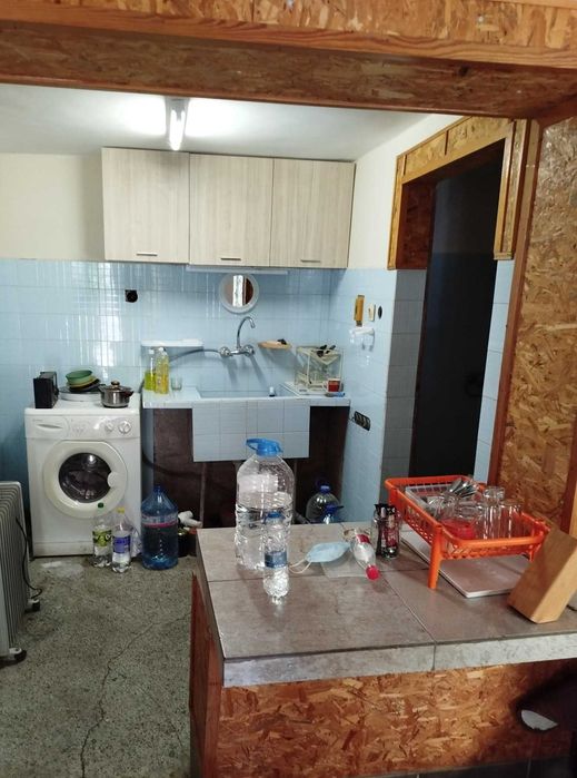 Продава се Къща в с. Стрелци, Област Пловдив - 720 кв.м за 73 €/кв.м - Снимка #11